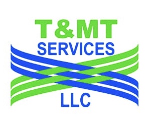 www<span>.tmttrafficschool</span>